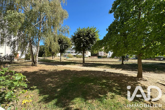 achat appartement rambouillet 78120