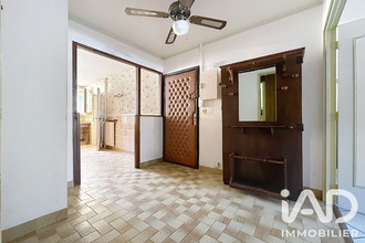 achat appartement rambouillet 78120