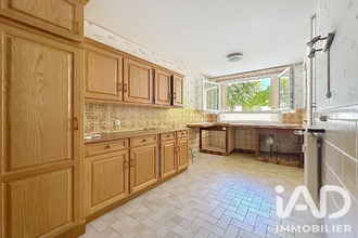 achat appartement rambouillet 78120
