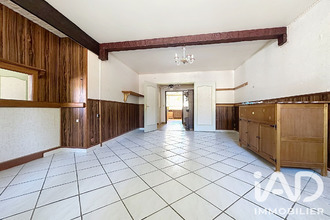 achat appartement rambouillet 78120
