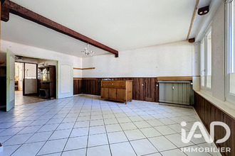 achat appartement rambouillet 78120