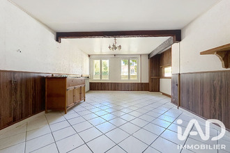 achat appartement rambouillet 78120