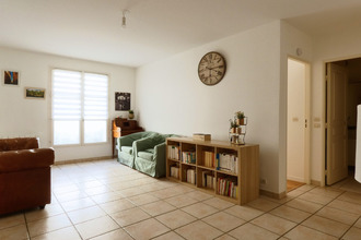 achat appartement rambouillet 78120