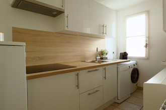 achat appartement rambouillet 78120