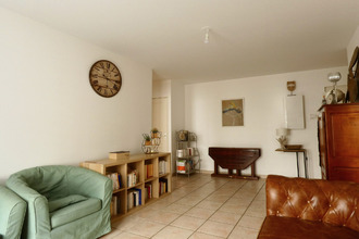 achat appartement rambouillet 78120