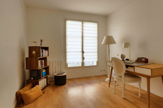 achat appartement rambouillet 78120