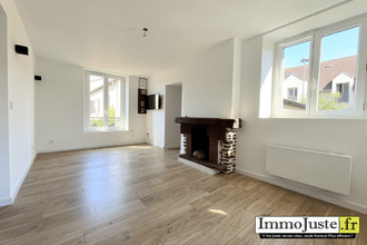 achat appartement rambouillet 78120