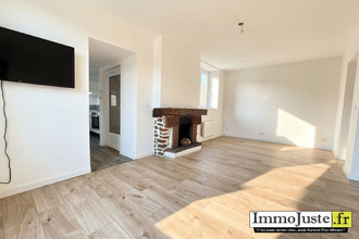 achat appartement rambouillet 78120