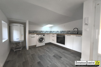 achat appartement rambouillet 78120