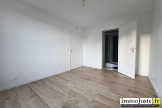 achat appartement rambouillet 78120