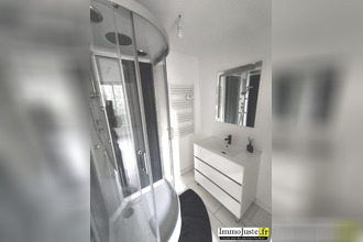 achat appartement rambouillet 78120