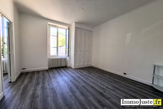 achat appartement rambouillet 78120