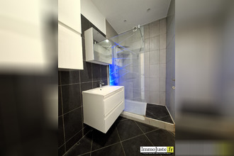 achat appartement rambouillet 78120