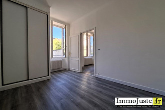 achat appartement rambouillet 78120