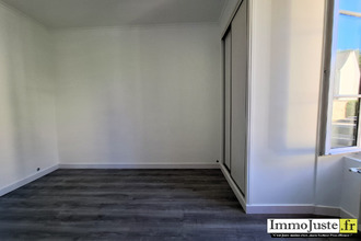 achat appartement rambouillet 78120