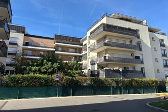achat appartement rambouillet 78120