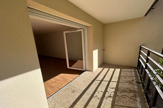 achat appartement rambouillet 78120