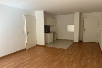 achat appartement rambouillet 78120
