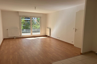 achat appartement rambouillet 78120