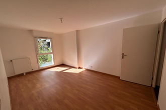 achat appartement rambouillet 78120