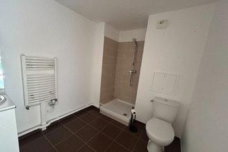 achat appartement rambouillet 78120