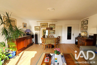 achat appartement rambouillet 78120