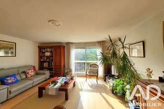 achat appartement rambouillet 78120