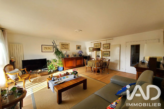 achat appartement rambouillet 78120