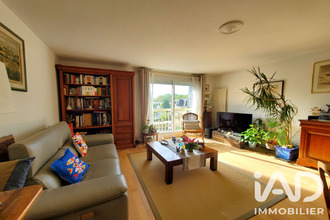 achat appartement rambouillet 78120