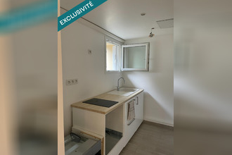 achat appartement rambouillet 78120