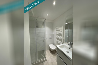 achat appartement rambouillet 78120