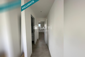 achat appartement rambouillet 78120