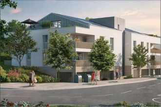 achat appartement ramonville-st-agne 31520