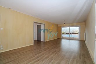 achat appartement ramonville-st-agne 31520