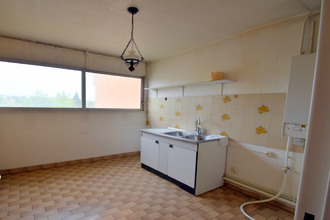 achat appartement ramonville-st-agne 31520