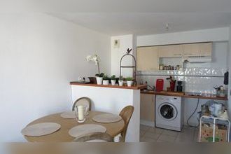 achat appartement ramonville-st-agne 31520