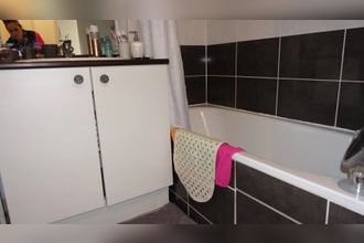 achat appartement ramonville-st-agne 31520