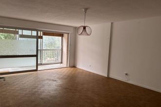 achat appartement ramonville-st-agne 31520