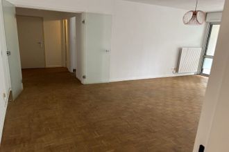 achat appartement ramonville-st-agne 31520