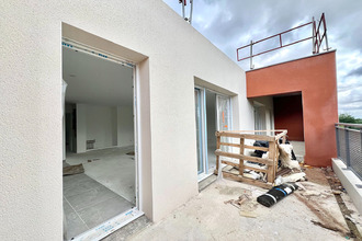 achat appartement ramonville-st-agne 31520