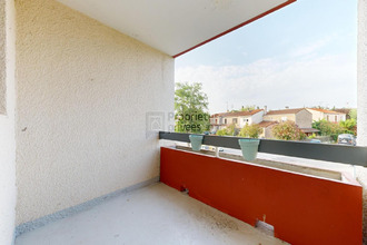 achat appartement ramonville-st-agne 31520