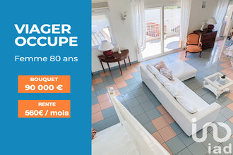 achat appartement ramonville-st-agne 31520