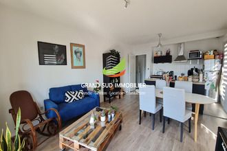 achat appartement ramonville-st-agne 31520