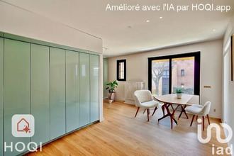 achat appartement ramonville-st-agne 31520