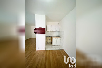 achat appartement ramonville-st-agne 31520