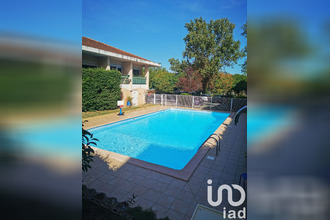 achat appartement ramonville-st-agne 31520