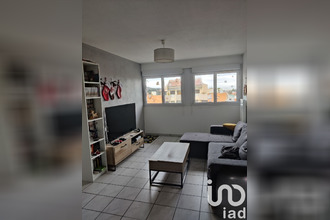 achat appartement ramonville-st-agne 31520