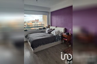 achat appartement ramonville-st-agne 31520