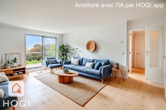 achat appartement ramonville-st-agne 31520