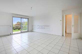 achat appartement ramonville-st-agne 31520